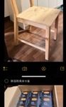 出二人沙发,书柜,椅子,除湿炭,扫把簸箕一件套,单人被子(无被套),床单,毛绒垫子(可以套敷き布団上)。具体见下图
仙台
宫城县
闲置交换#
xbmdghs-华日讯