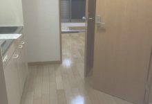 独立套间1LDK
JR鹿岛田 JR新川崎 15分钟左右
多摩川河堤散步10分钟左右
房大 方正明亮
自家房招租#
13060983842-华日讯