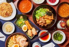 拉面后厨招男生2位,平日周1~周5,周出2~3天可,工作时间15:00~22:30,包工作餐,时给1100~1300(升给有,视能力而定),日营业额达标后有小奖金,交通费支给,工资给现金,不报税,日语要求:工作用语熟练即可,工作地点押上附近,有意者电话或加微信联系。联系方式在下方评论处↓↓↓ (非诚勿扰)
东京
招聘#
应聘微信:erena0920
携带:090-9957-2011-华日讯