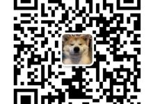 吸尘器日亚测评#-华日讯