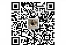 3.9 回国有偿帮带 一个行李箱 危险违禁勿扰
帮带#-华日讯
