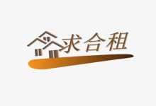 新小岩8分钟,包水电煤网
自家房招租#
新小岩8分钟,包水电煤网,微信:lxq116214-华日讯