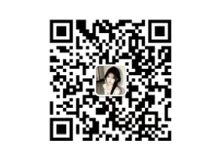 #日亚测评 可薅羊毛!衣橱悬挂收纳
【结实的悬挂收纳】因为是上面的挂钩悬挂类型,用墙壁挂的话可以。配菜自不必说,取放和搬运也很简单。通气性好,请在喜欢的地方使用。
【折叠简单】旅行和出差等,可以直接回到旅行地,可以把行李放进去折叠起来,整理衣橱的悬挂物。不使用时可以紧凑地放置,所以省空间
喜欢评论区十日亚测评#-华日讯
